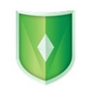 Logo for Green Armour Services